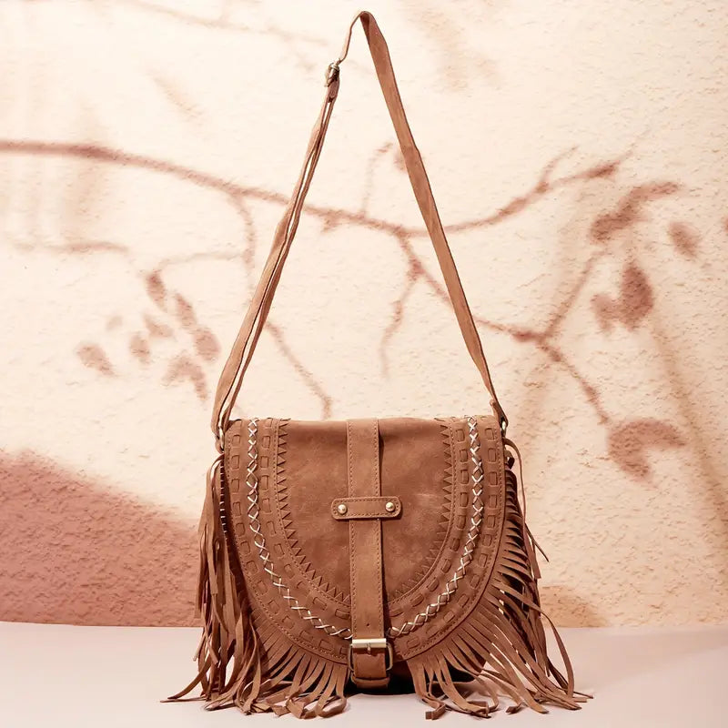 Kiya – Bolsas colgantes vintage