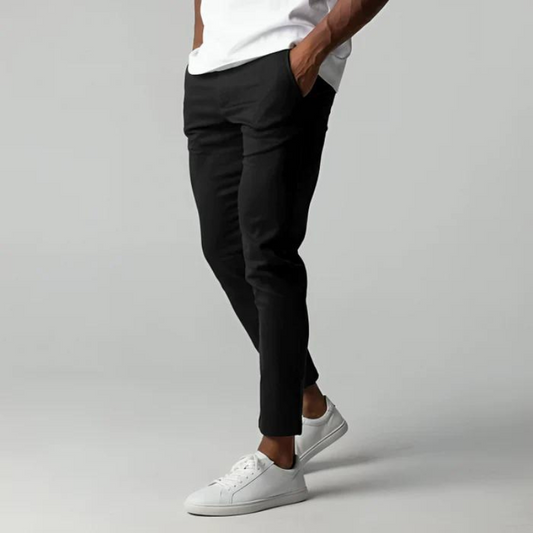 Pantalón - Premium Stretch Chino