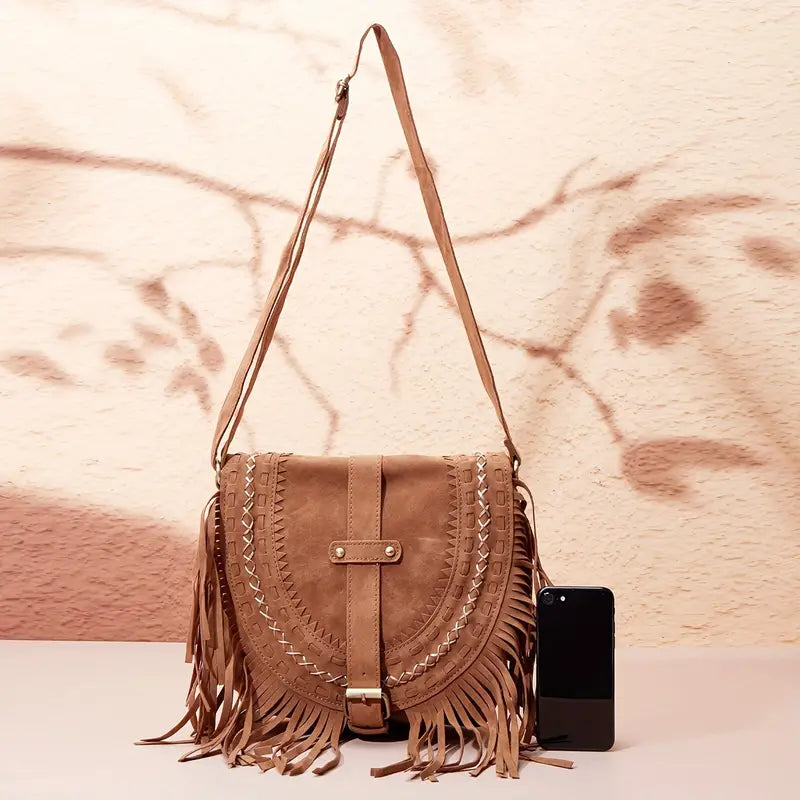 Kiya – Bolsas colgantes vintage