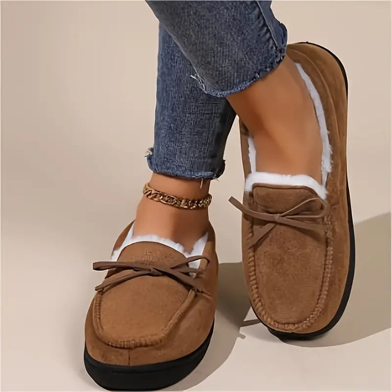 Penelope – Zapatillas cómodas