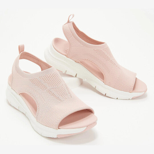 Sandalias Memory Foam