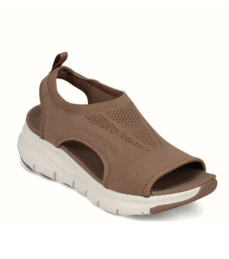 Sandalias Memory Foam