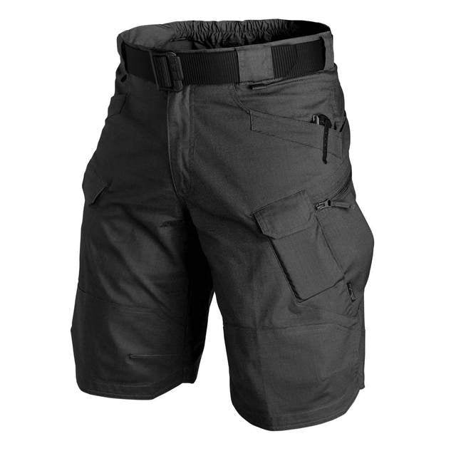 Salvatore - Cargo Shorts + Cinturón GRATIS