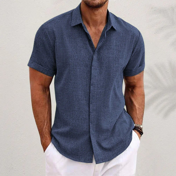 Alexander - Camisa