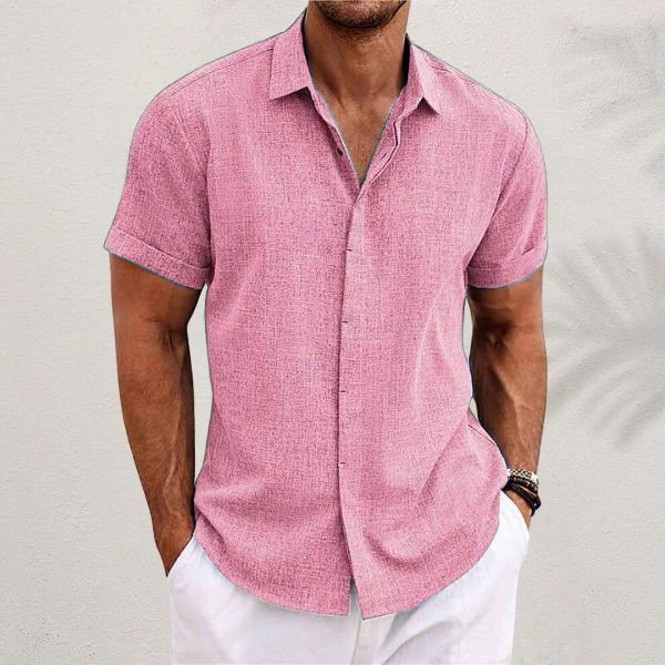 Alexander - Camisa