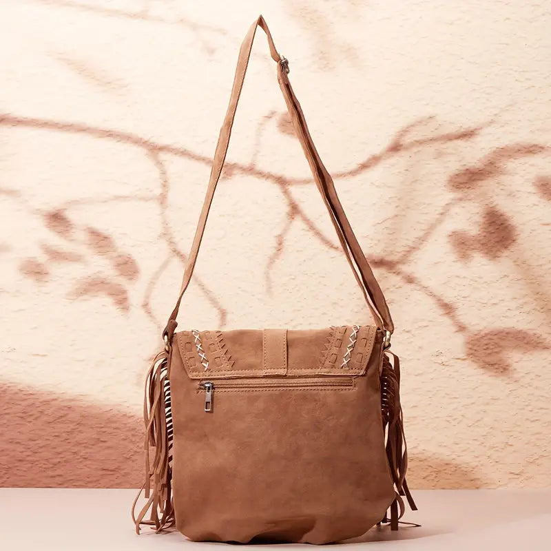 Kiya – Bolsas colgantes vintage