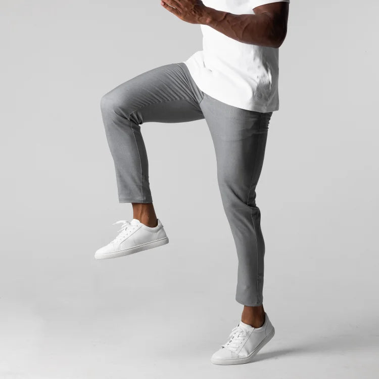 Pantalón - Premium Stretch Chino